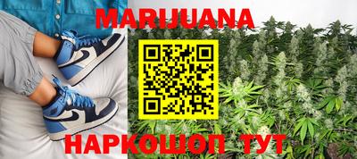 Альфа ПВП Боровичи