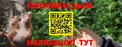 индика Брянск