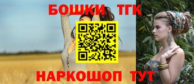 индика Брянск