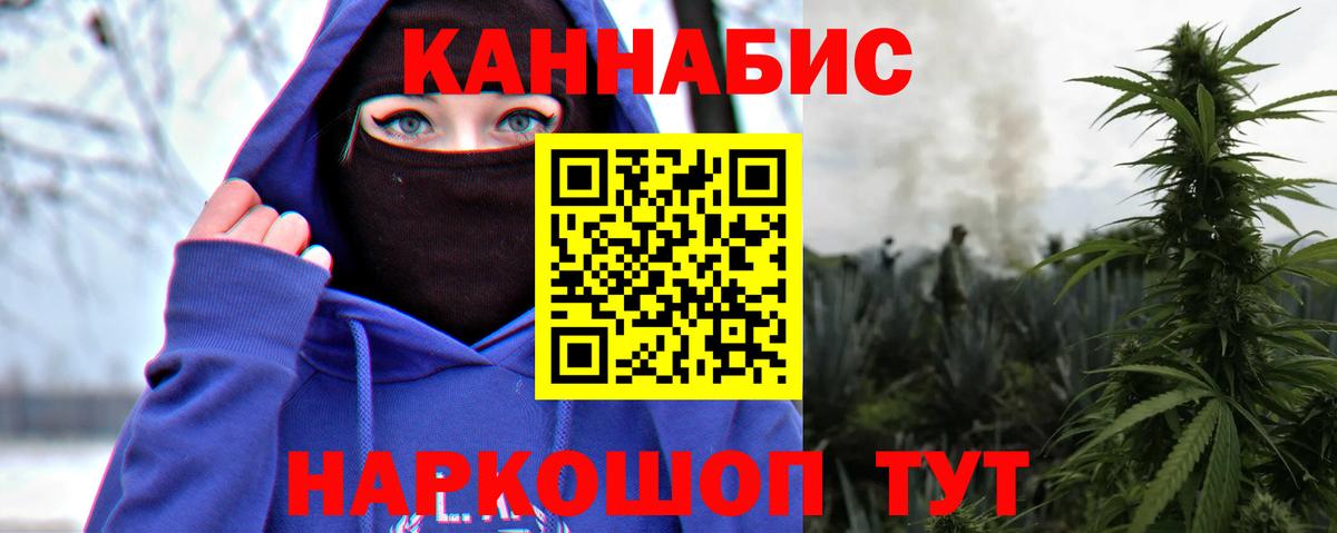 Бошки Шишки конопля Грозный